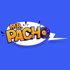 Mr Pacho App - Der Online Casino Anbieter aus der Schweiz
